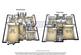 Windlass Drive, Wigston.jpg