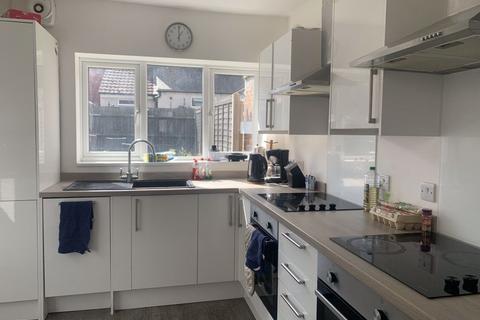 1 bedroom in a house share to rent - Room 1, Wellingborough Road