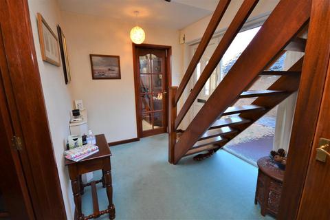 3 bedroom detached house for sale - Paddock Close, Radcliffe on Trent, Nottingham