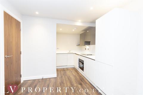 1 bedroom apartment for sale, Pope Street, Jewellery Quarter, Birmingham, West Midlands, B1