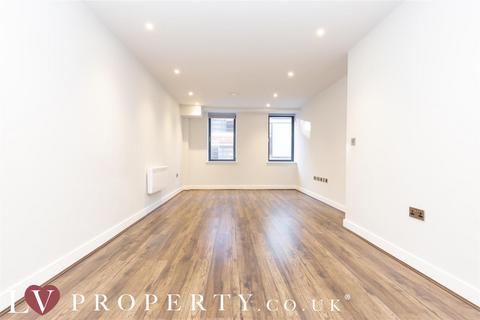 1 bedroom apartment for sale, Pope Street, Jewellery Quarter, Birmingham, West Midlands, B1