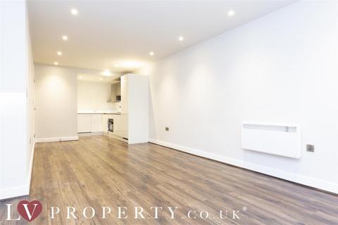 undefined, Pope Street, Jewellery Quarter, Birmingham, West Midlands, B1
