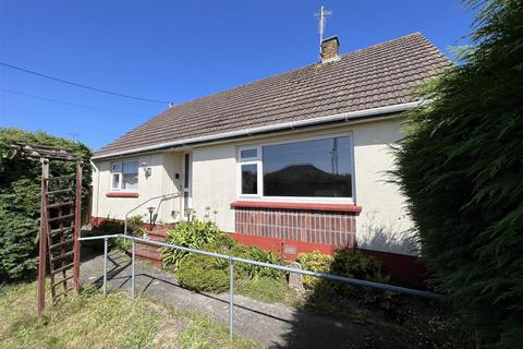Salema Bownder Vean, St Austell, PL25 3DB