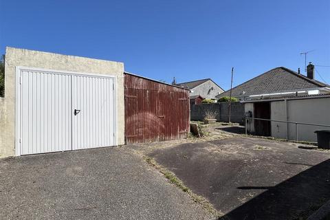 Salema Bownder Vean, St Austell, PL25 3DB