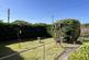 Image00006.jpeg