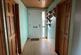 Entrance Hall: