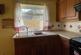Image00016.jpeg