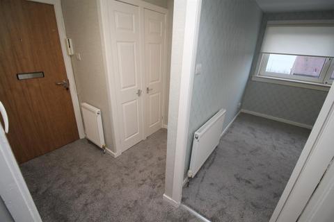 6h Davidson Drive, Gourock, PA19 1QD