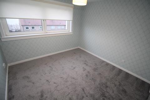 6h Davidson Drive, Gourock, PA19 1QD