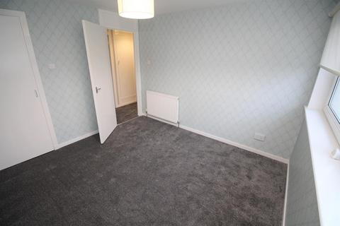 6h Davidson Drive, Gourock, PA19 1QD