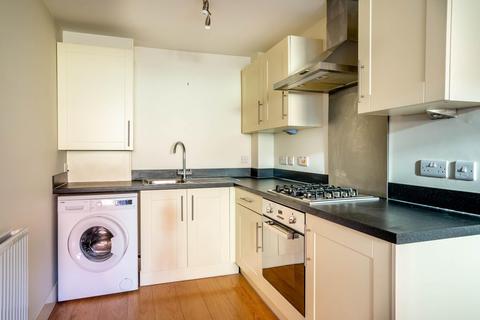 1 bedroom apartment for sale - Windsor Court,  Hallfield Road, York