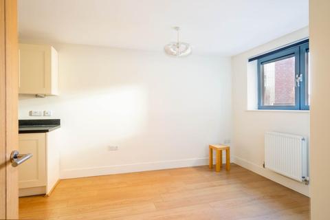 1 bedroom apartment for sale - Windsor Court,  Hallfield Road, York