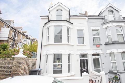 45 Albert Road, Ramsgate, CT11 8DW