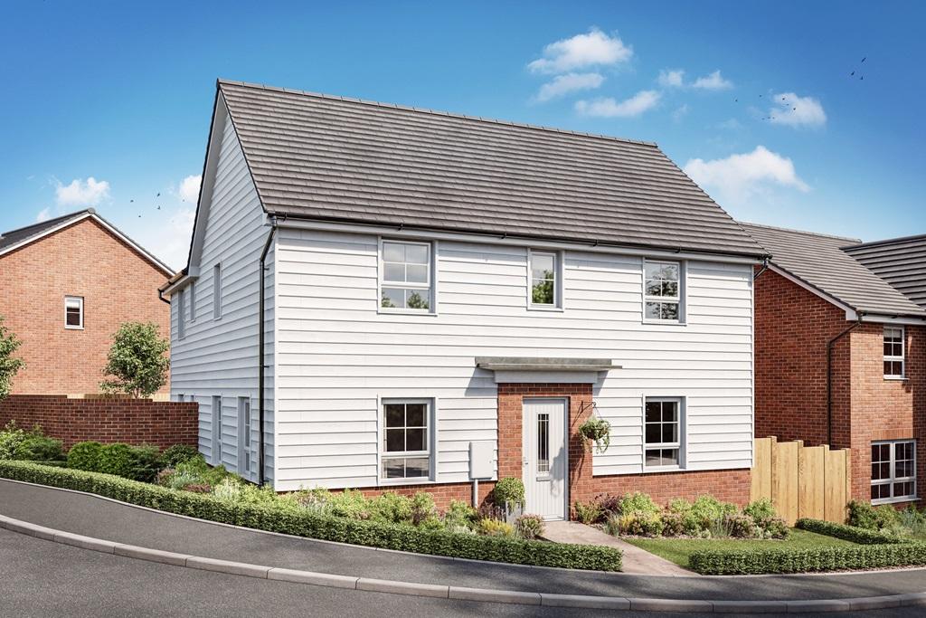 CGI alfreton external