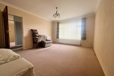 2 bedroom bungalow to rent, Margate Road, Ramsgate