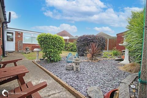 2 bedroom bungalow to rent, Margate Road, Ramsgate