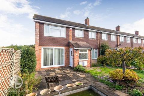 23 Ashdown Road, Shefford, SG17 5AR