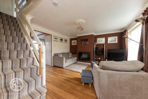 23 Ashdown Road, Shefford, SG17 5AR