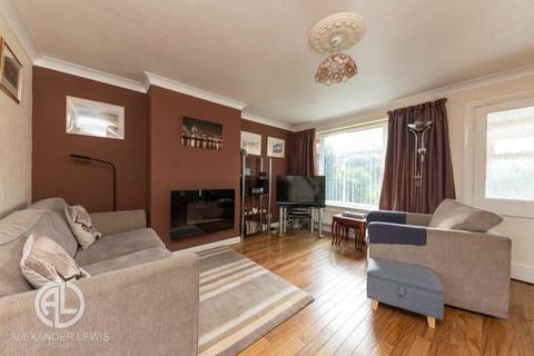 23 Ashdown Road, Shefford, SG17 5AR