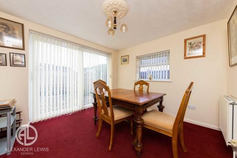 23 Ashdown Road, Shefford, SG17 5AR
