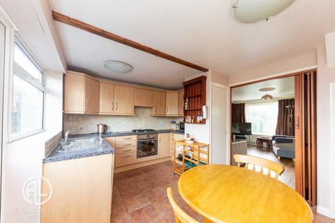 23 Ashdown Road, Shefford, SG17 5AR
