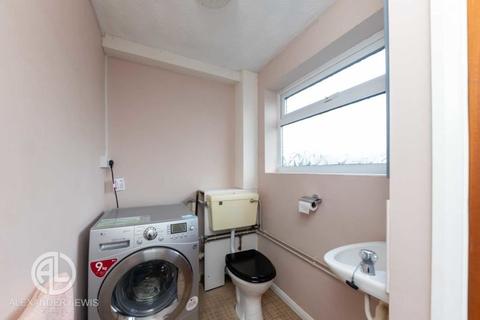 23 Ashdown Road, Shefford, SG17 5AR
