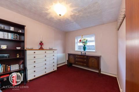 23 Ashdown Road, Shefford, SG17 5AR