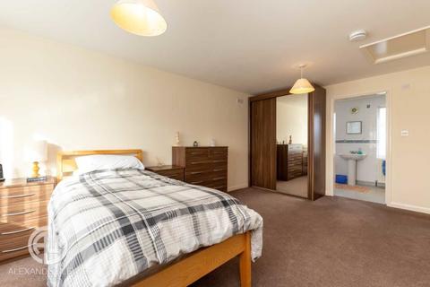 23 Ashdown Road, Shefford, SG17 5AR