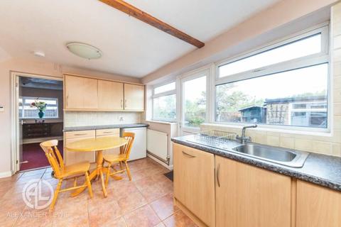 23 Ashdown Road, Shefford, SG17 5AR