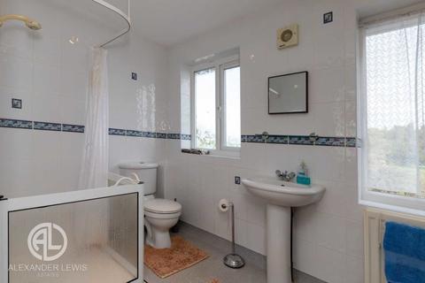 23 Ashdown Road, Shefford, SG17 5AR