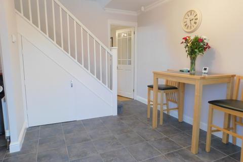 52 Brougham Court, Peterlee, SR8 1PS