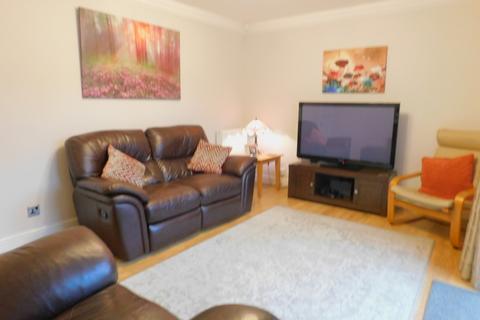52 Brougham Court, Peterlee, SR8 1PS