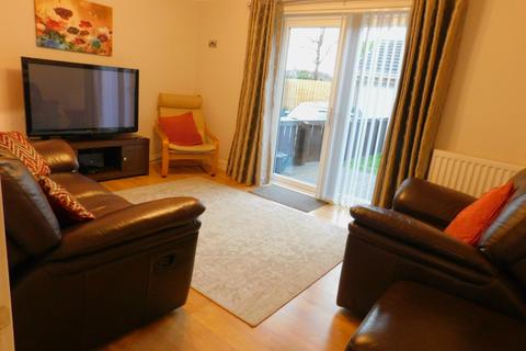 52 Brougham Court, Peterlee, SR8 1PS