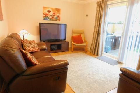 52 Brougham Court, Peterlee, SR8 1PS