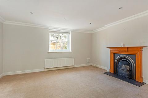 2 bedroom duplex for sale, Greenbank Road, Watford, Hertfordshire, WD17