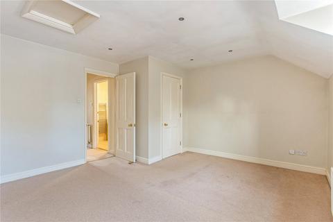 2 bedroom duplex for sale, Greenbank Road, Watford, Hertfordshire, WD17