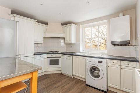 2 bedroom duplex for sale, Greenbank Road, Watford, Hertfordshire, WD17