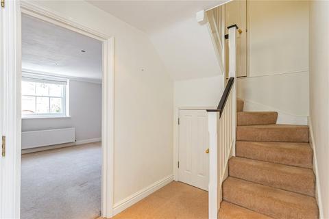 2 bedroom duplex for sale, Greenbank Road, Watford, Hertfordshire, WD17