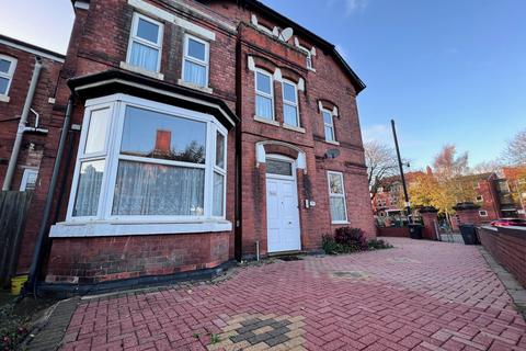 5 bedroom semi-detached house for sale - Trinity Road, Birmingham B6