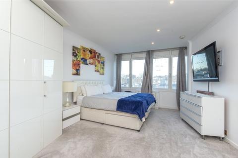 3 bedroom apartment for sale, Brompton Road, London, SW3