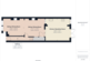 Giraffe360 v2 floorplan01 AUTO 00