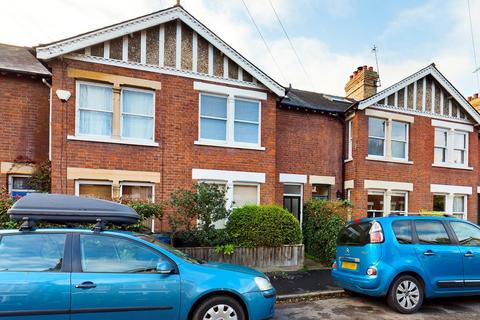 30 Marlowe Road, Cambridge, CB3 9JW