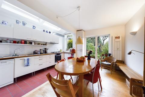 30 Marlowe Road, Cambridge, CB3 9JW