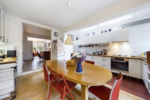 30 Marlowe Road, Cambridge, CB3 9JW