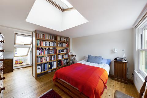 30 Marlowe Road, Cambridge, CB3 9JW