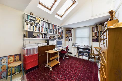 30 Marlowe Road, Cambridge, CB3 9JW