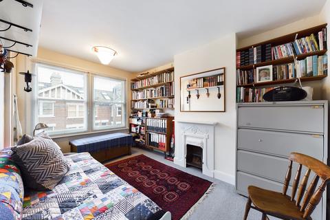 30 Marlowe Road, Cambridge, CB3 9JW