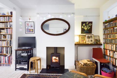 30 Marlowe Road, Cambridge, CB3 9JW