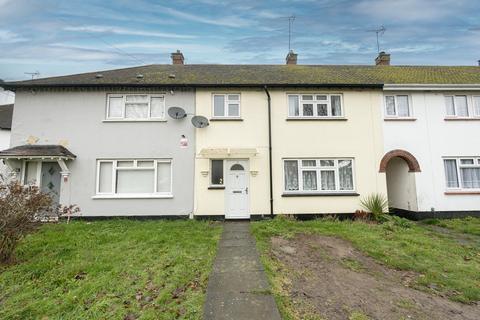 2 Archer Close, Southend-on-sea, SS2 4QY