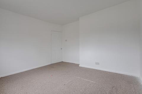 2 Archer Close, Southend-on-sea, SS2 4QY